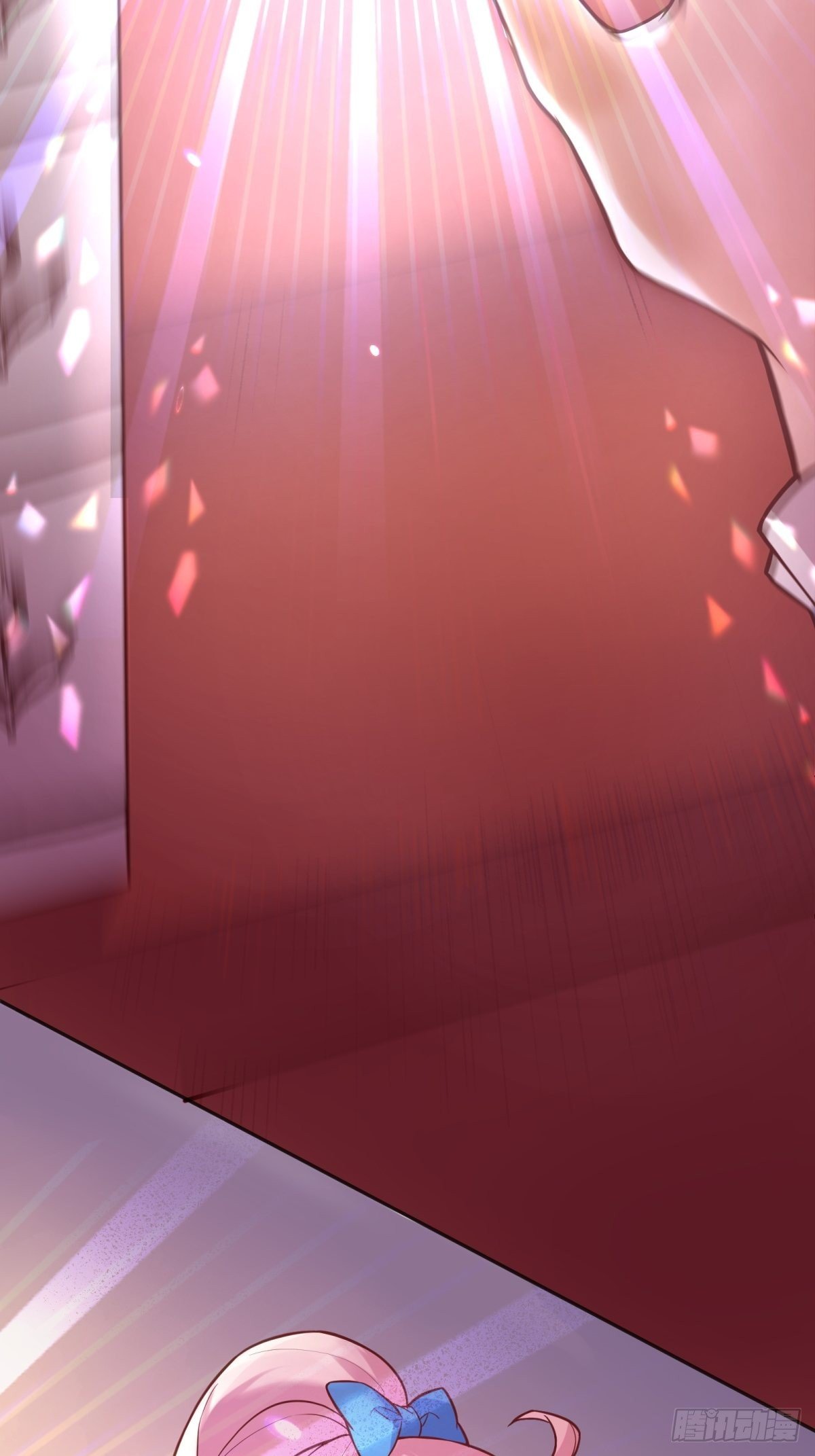 33-母亲，终于见到您…2