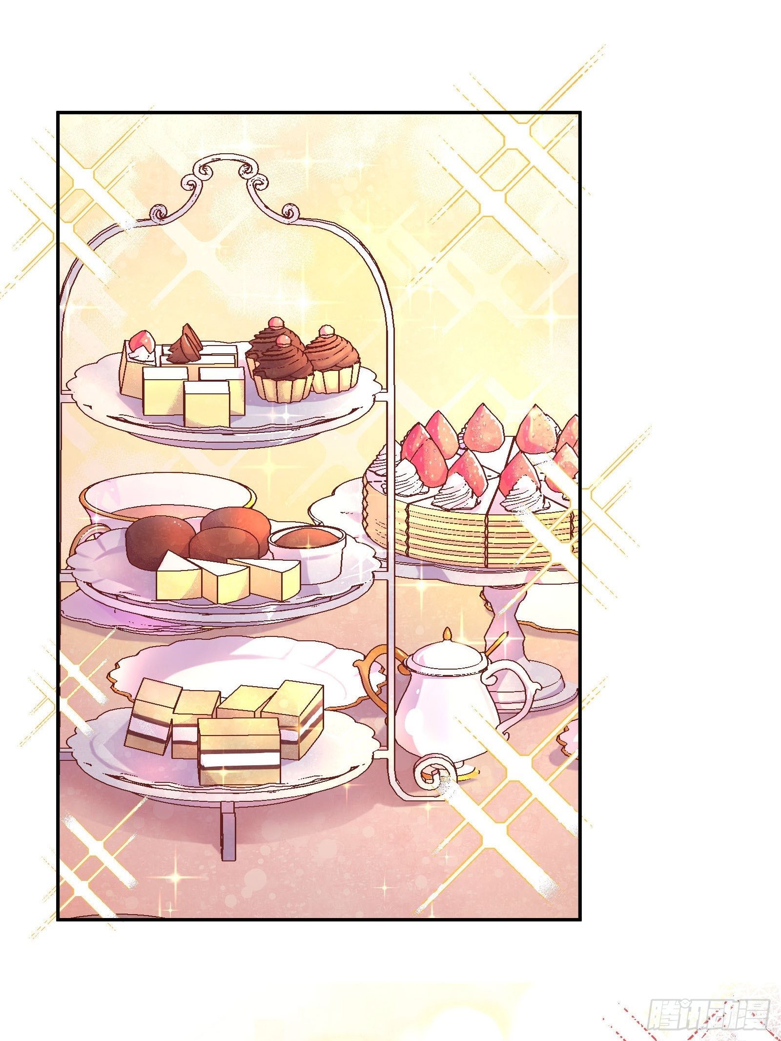 23-这一次，志在必得1