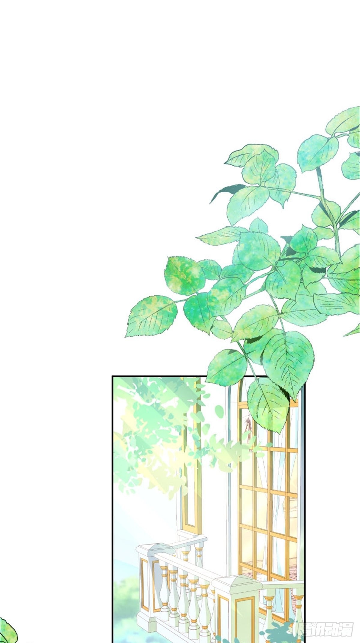 4-这样……就算和好了吧0