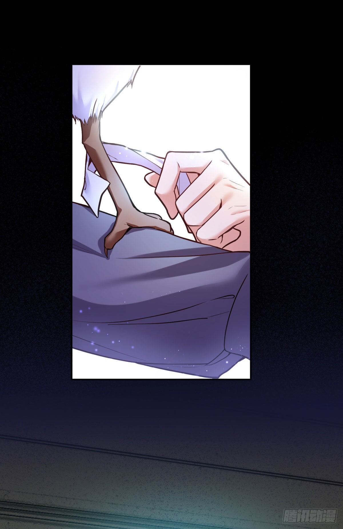 98-艾玛告白维狄？3