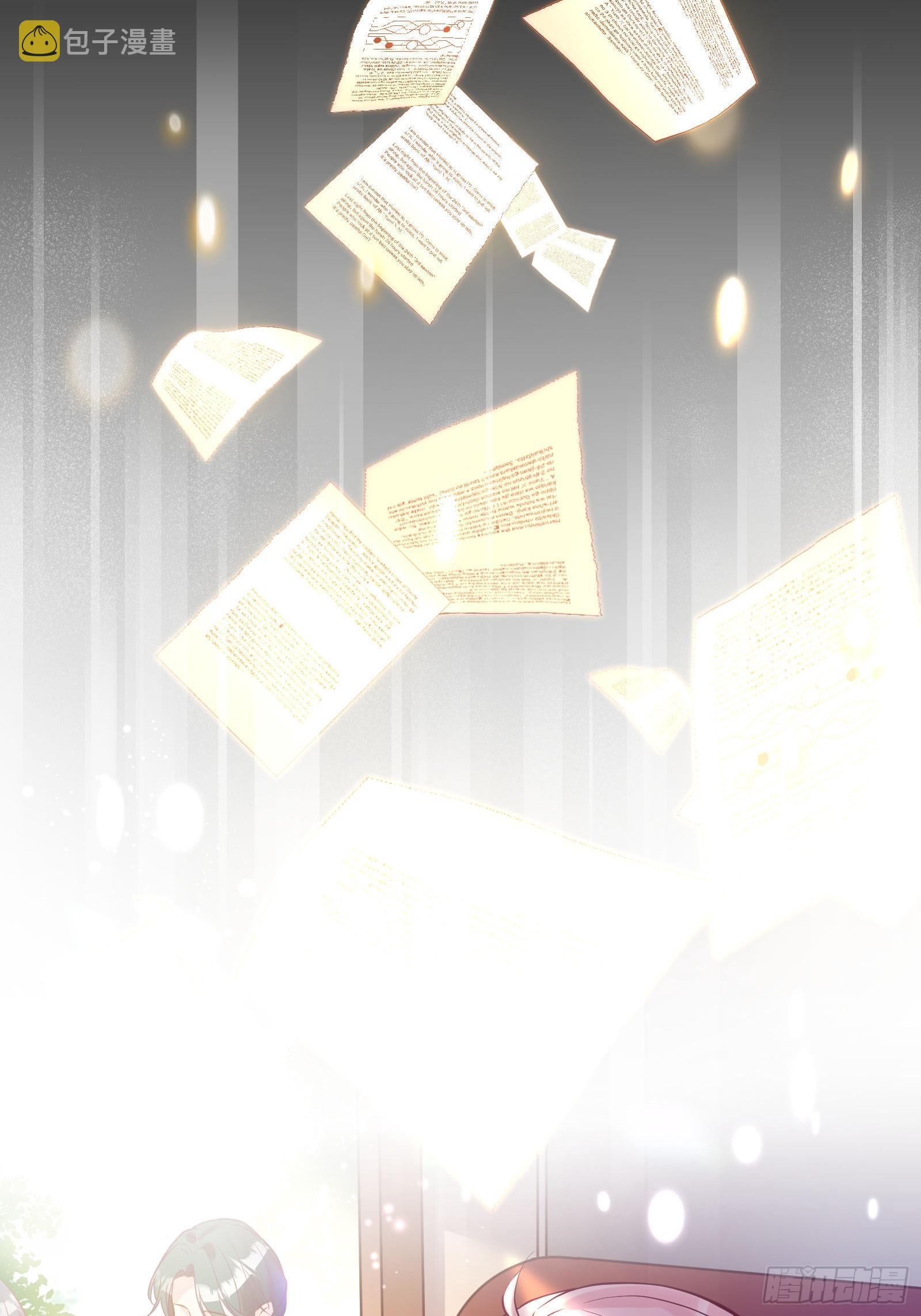 112-难道我又穿越了？！！1