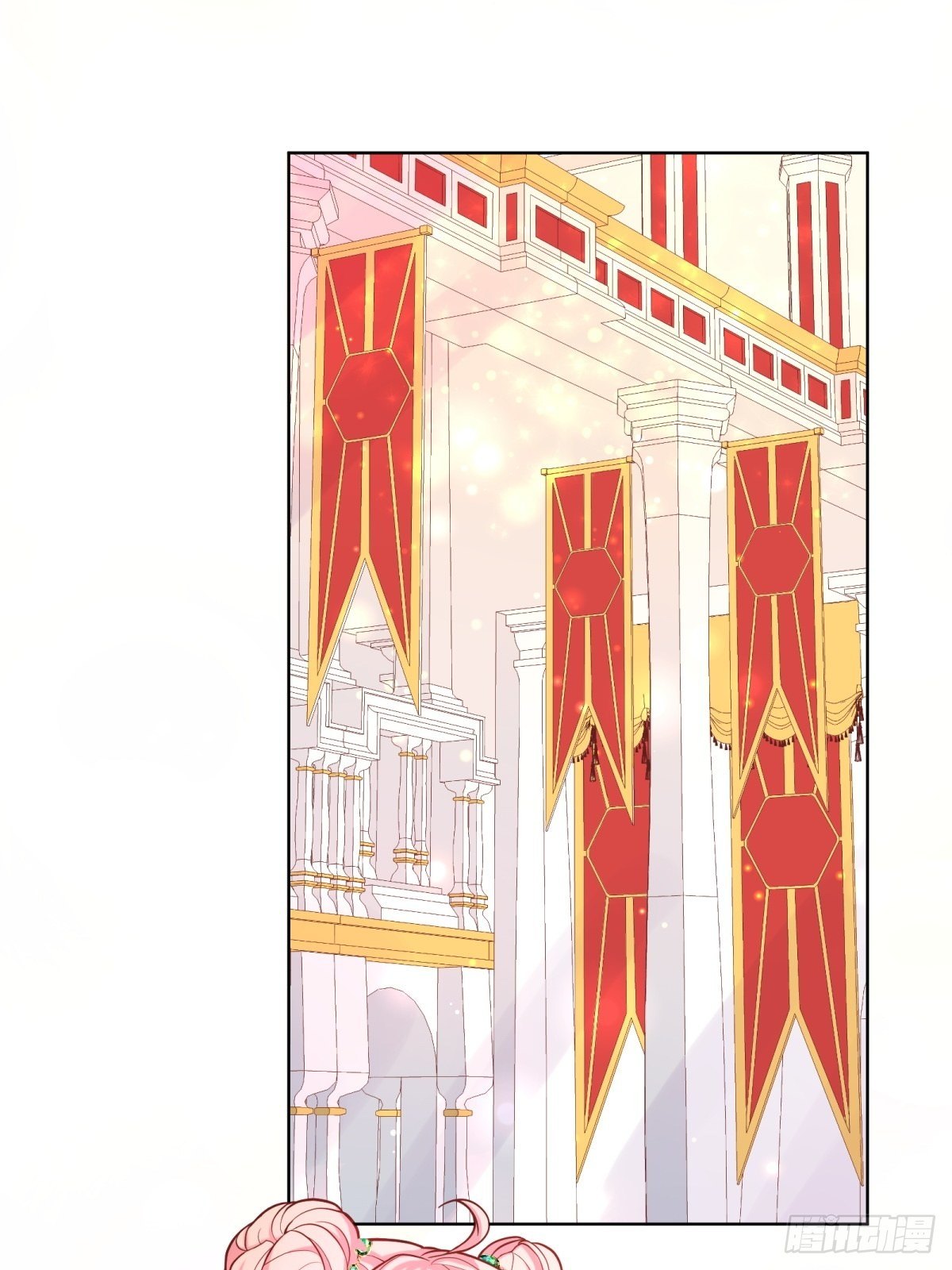 20-公主，这是我的荣幸0