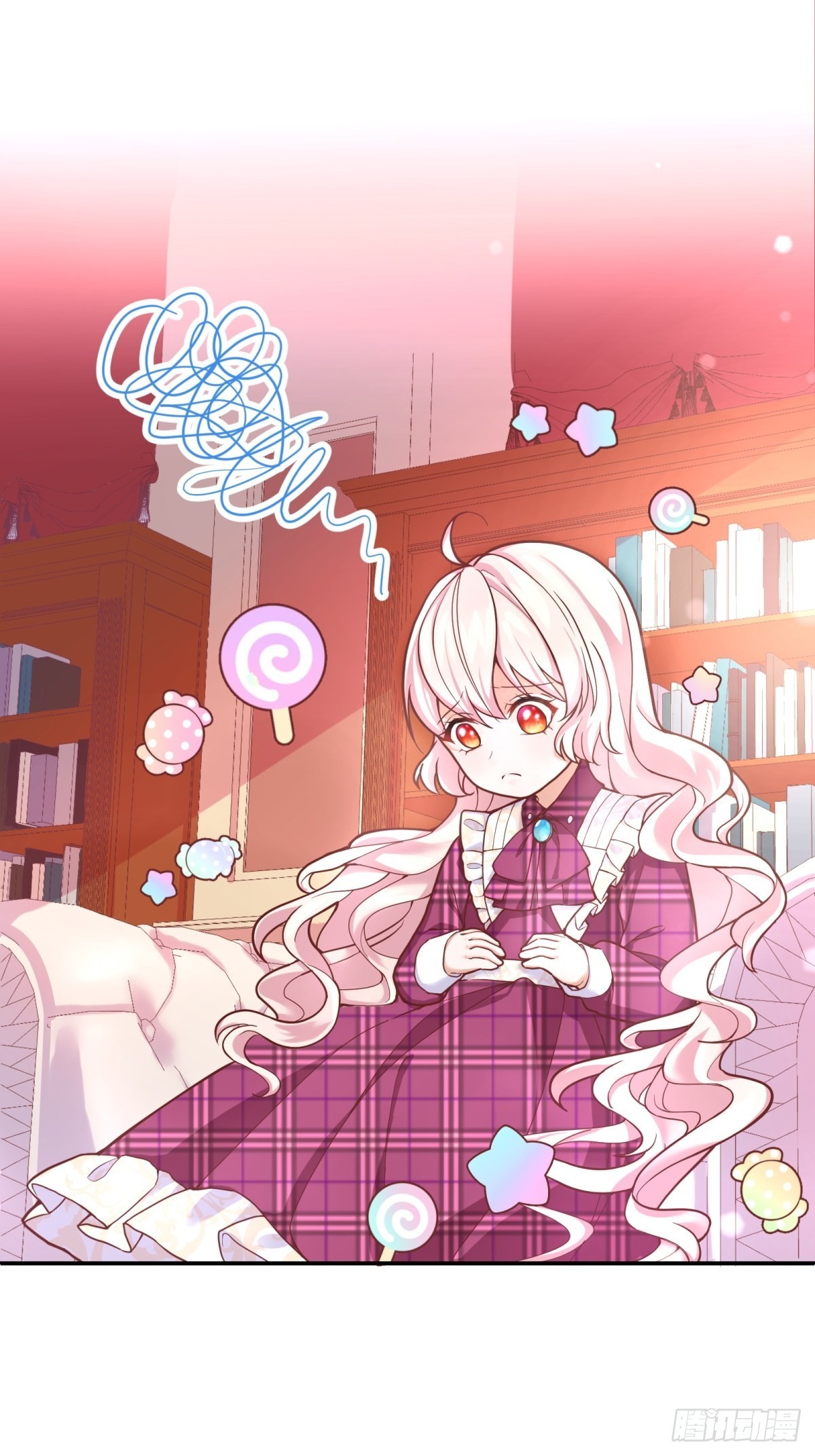 8-您可以做任何想做的事1