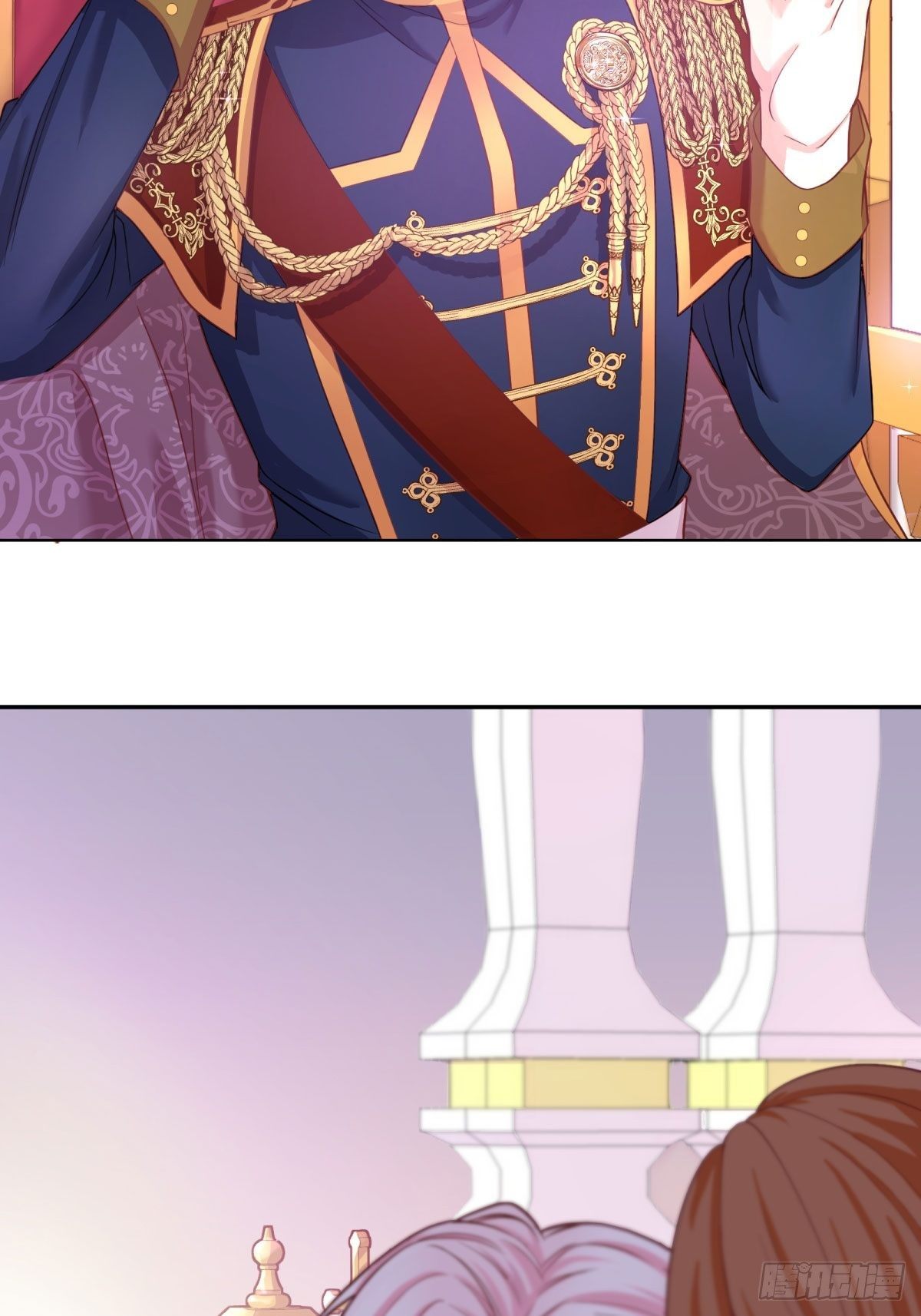 19-逆袭计划开始！4