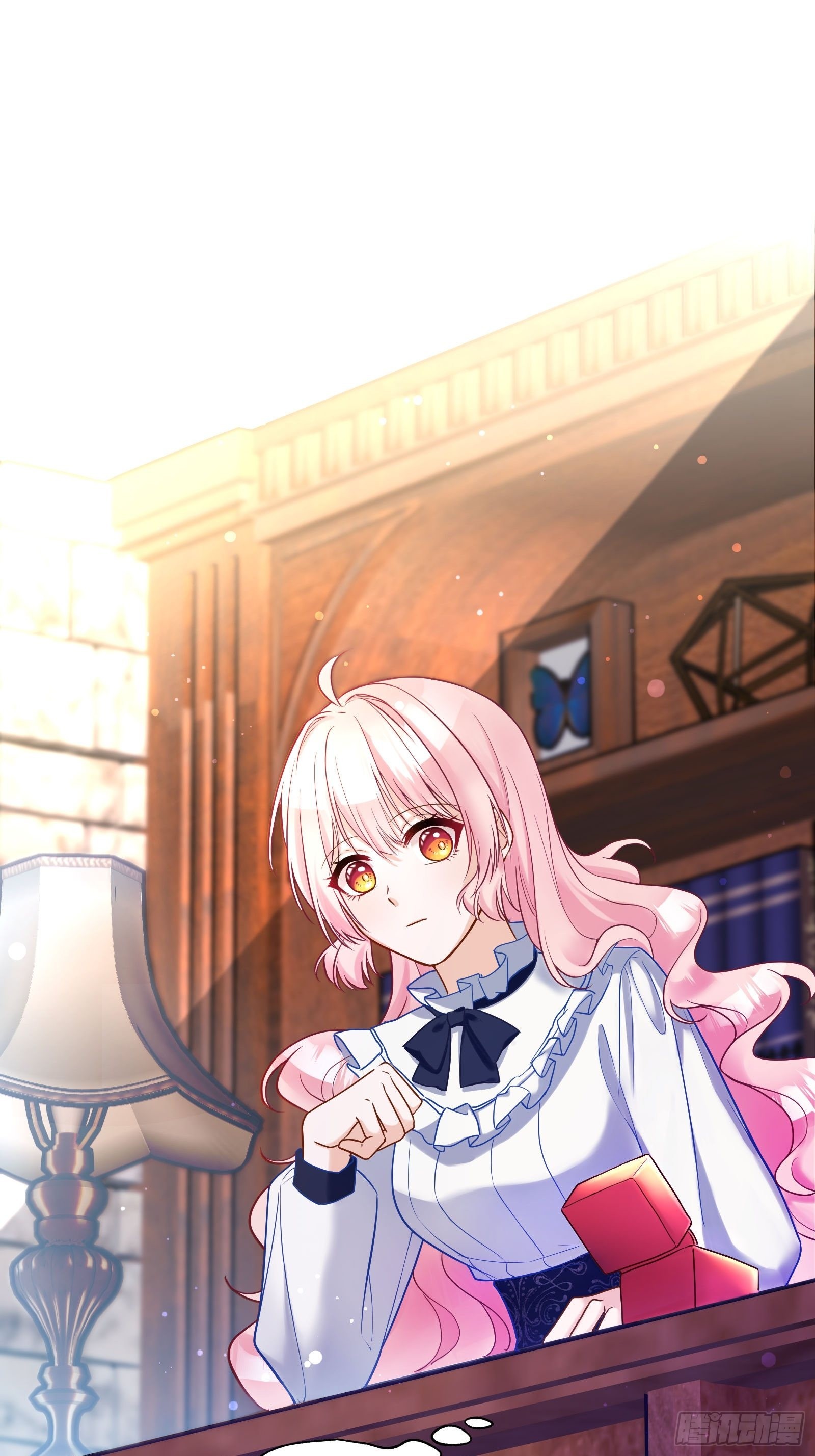 118-“好妹妹”0