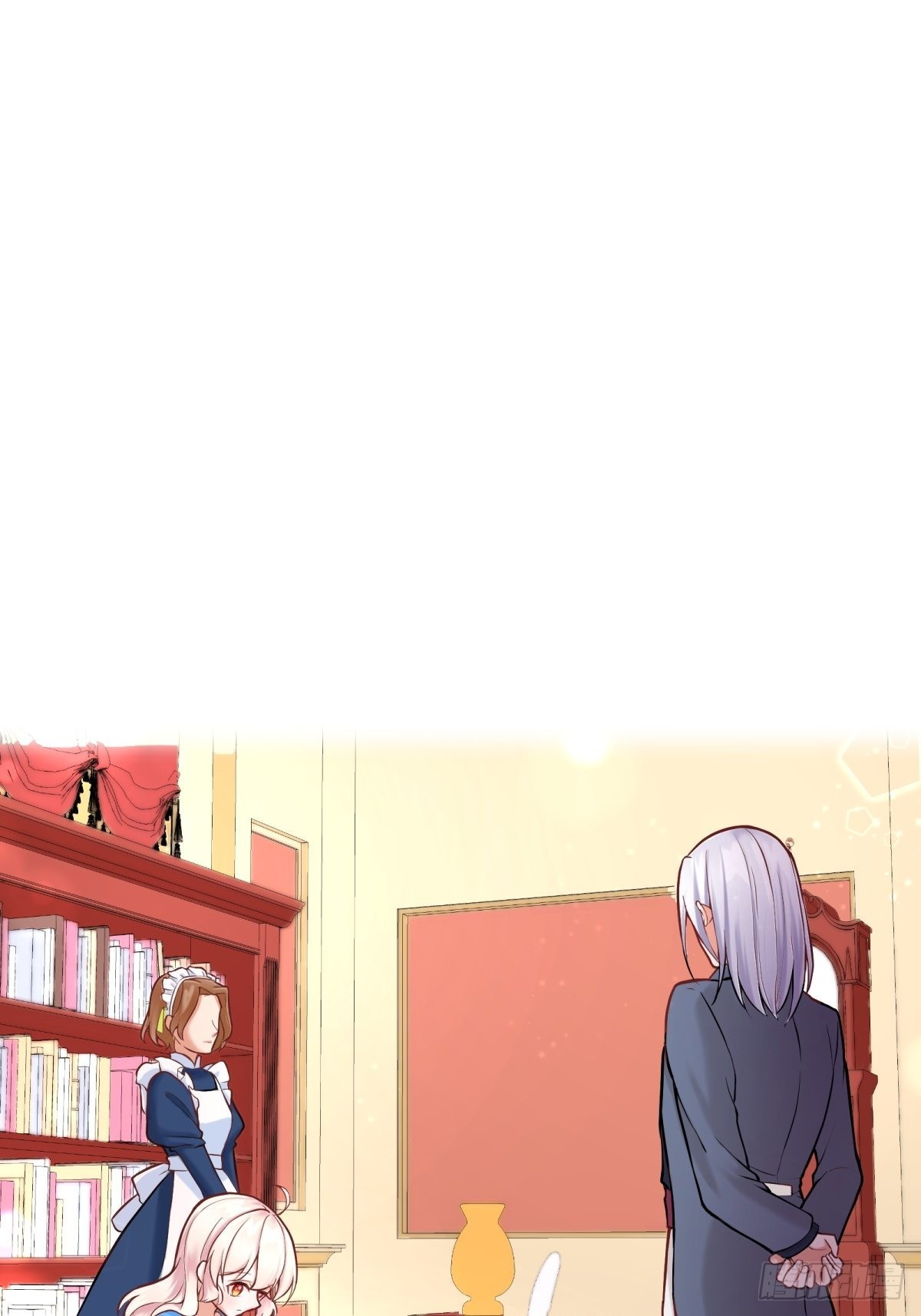 5-请和主角好好相处！0