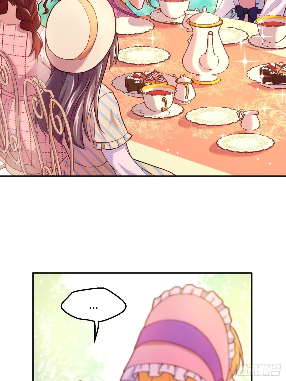 30-成为合格的公主1