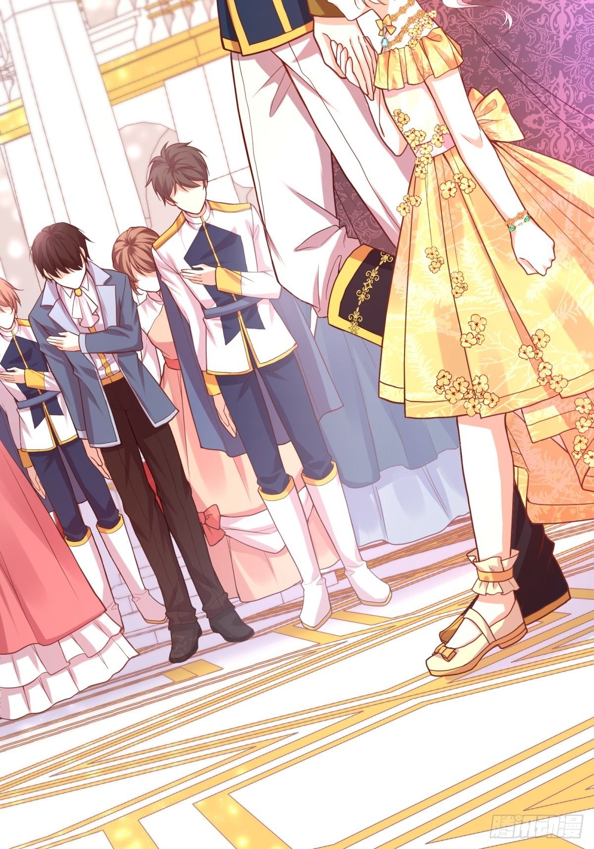 18-让我来做您的女儿吧3