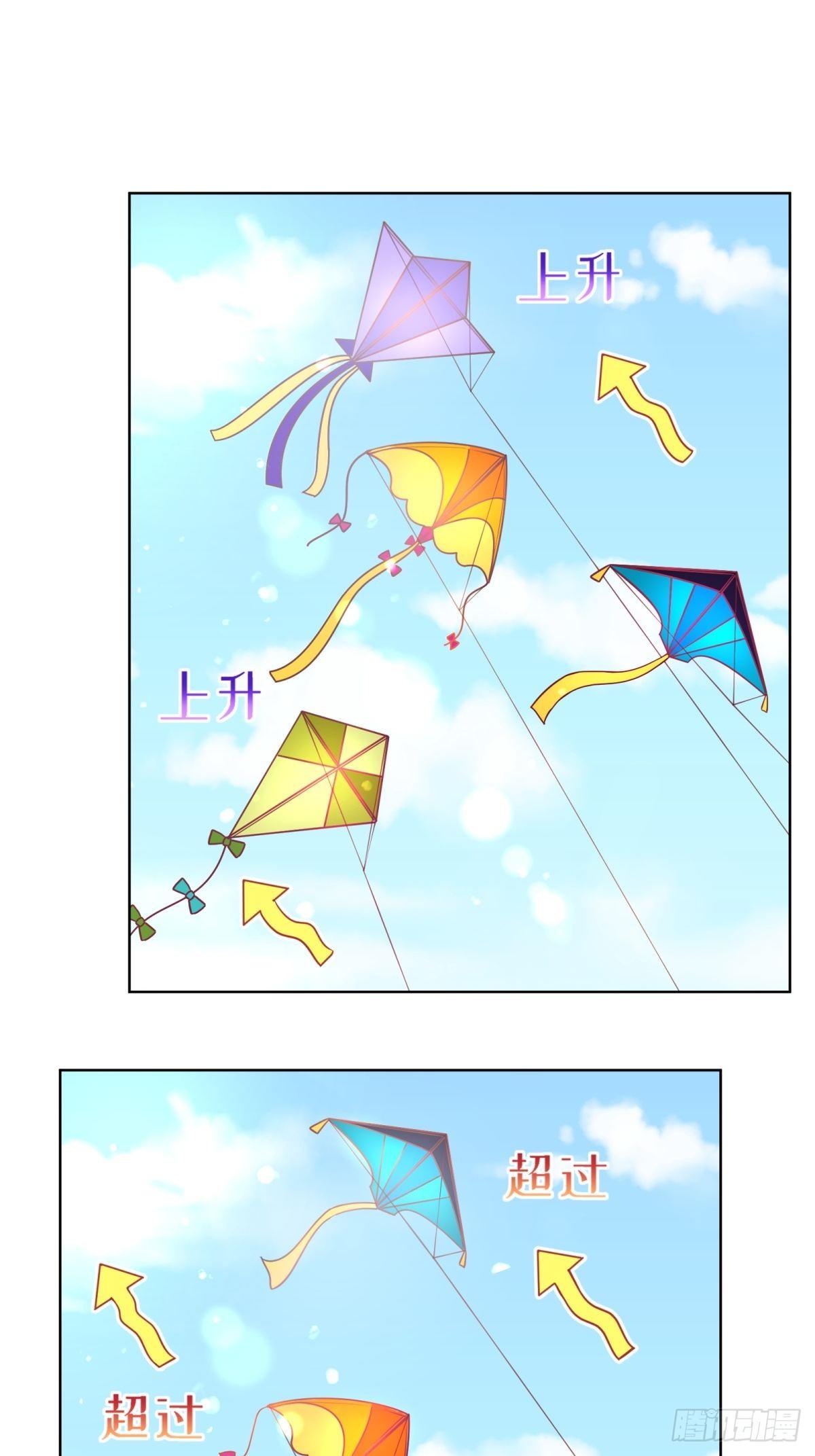 10-原女主提前出现？0