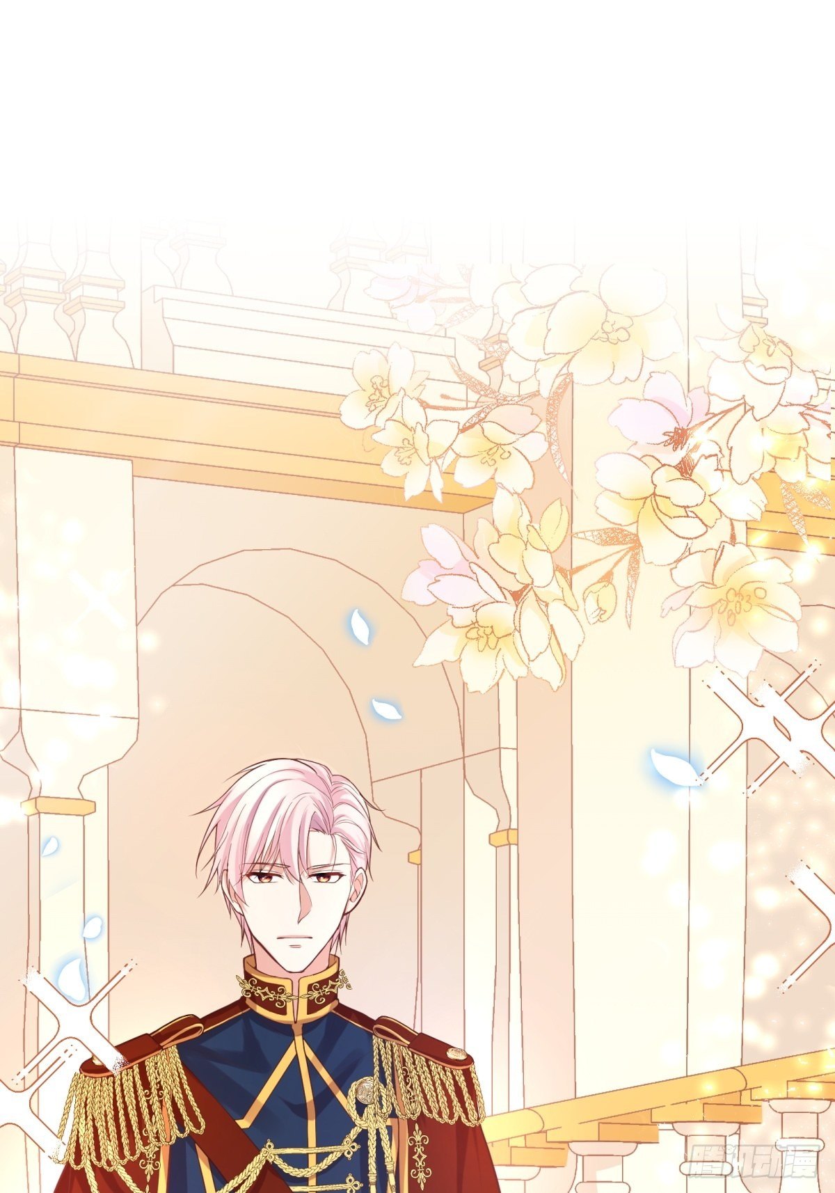 18-让我来做您的女儿吧0