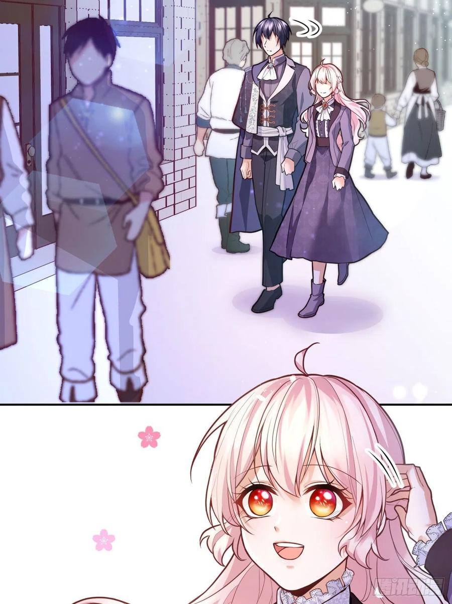 93-我很努力才来到你身边的2