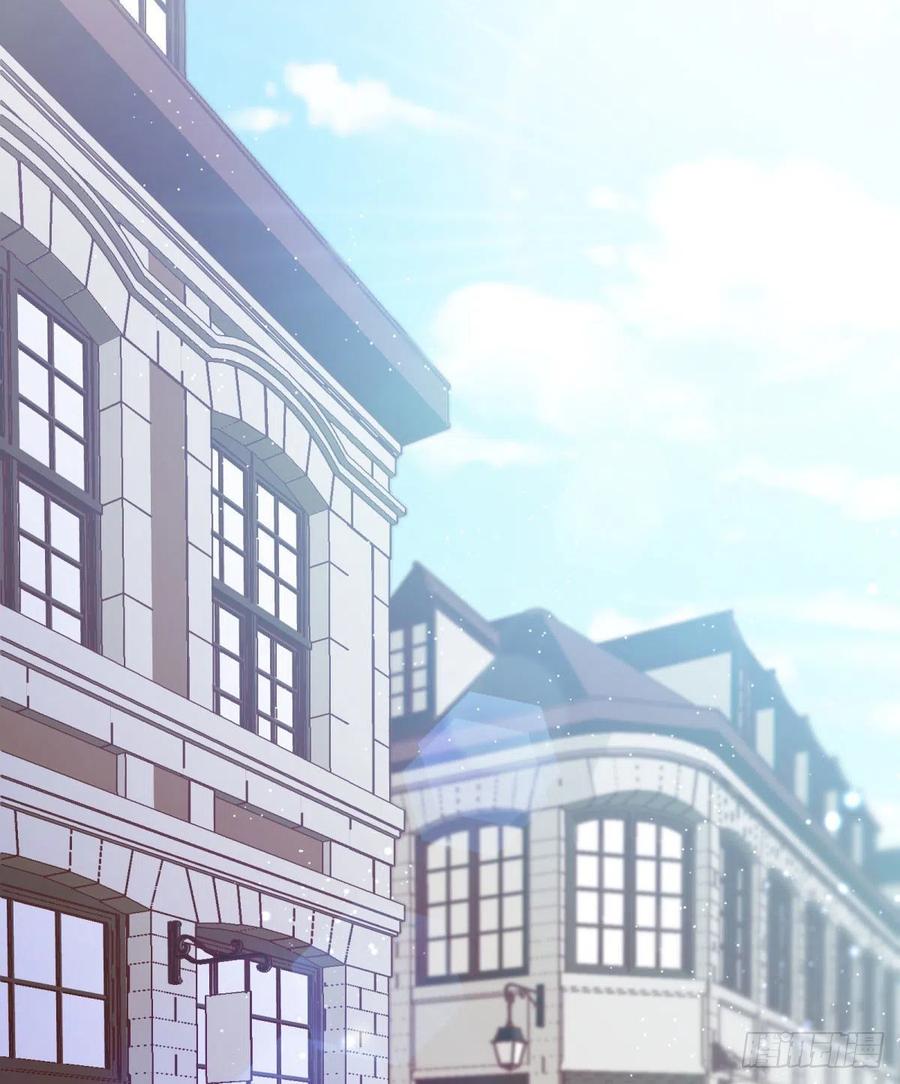 93-我很努力才来到你身边的1