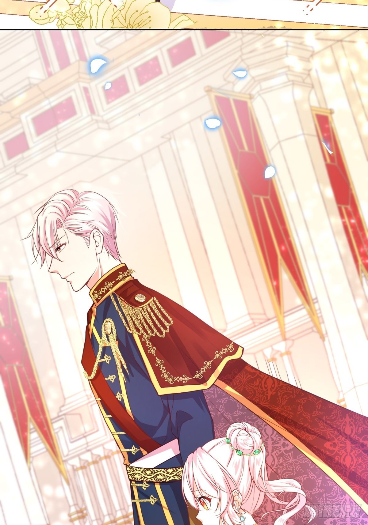 18-让我来做您的女儿吧2