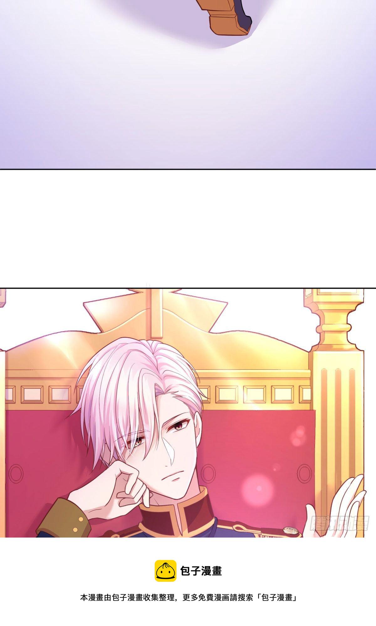 19-逆袭计划开始！3