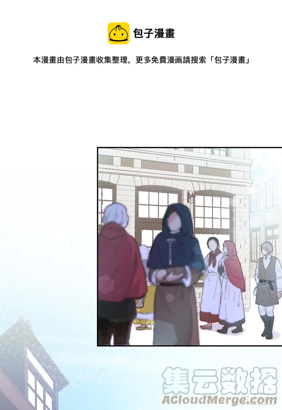 93-我很努力才来到你身边的0