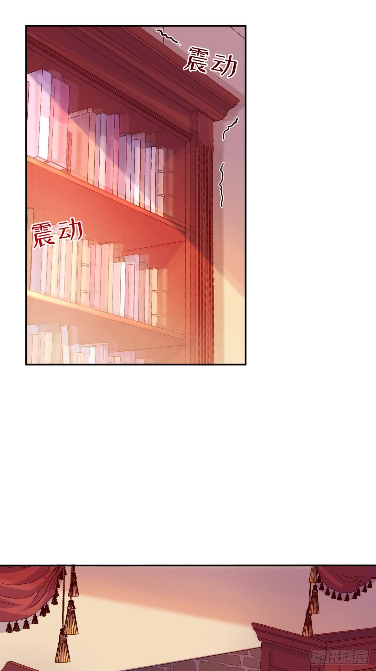 33-母亲，终于见到您…4