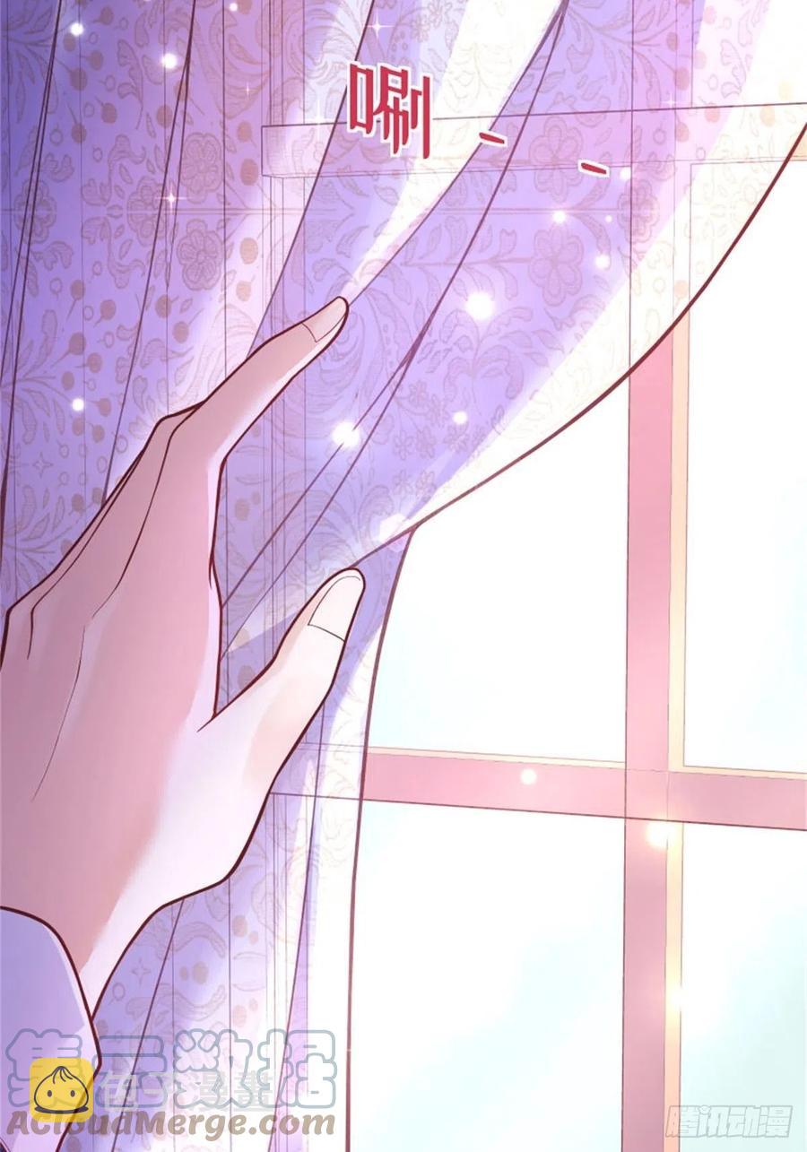 92-公主也要这么内卷么？2