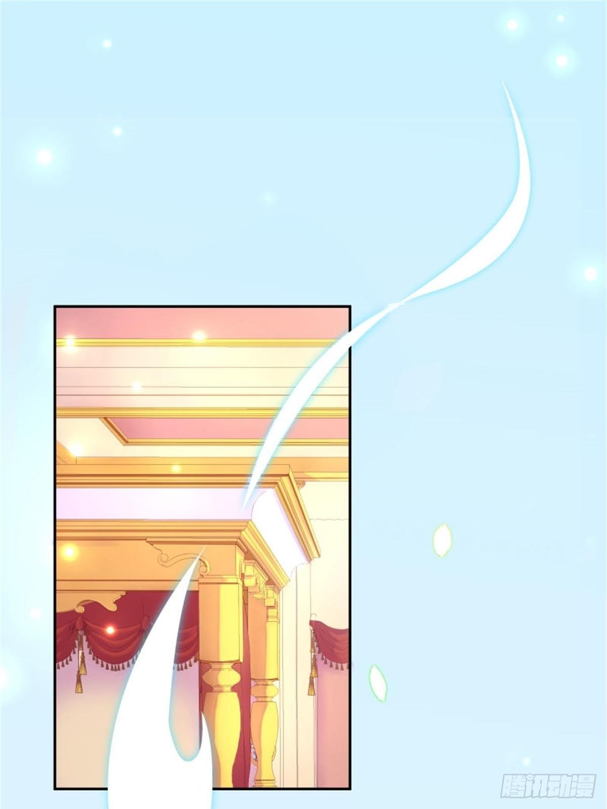 3-质子维狄0