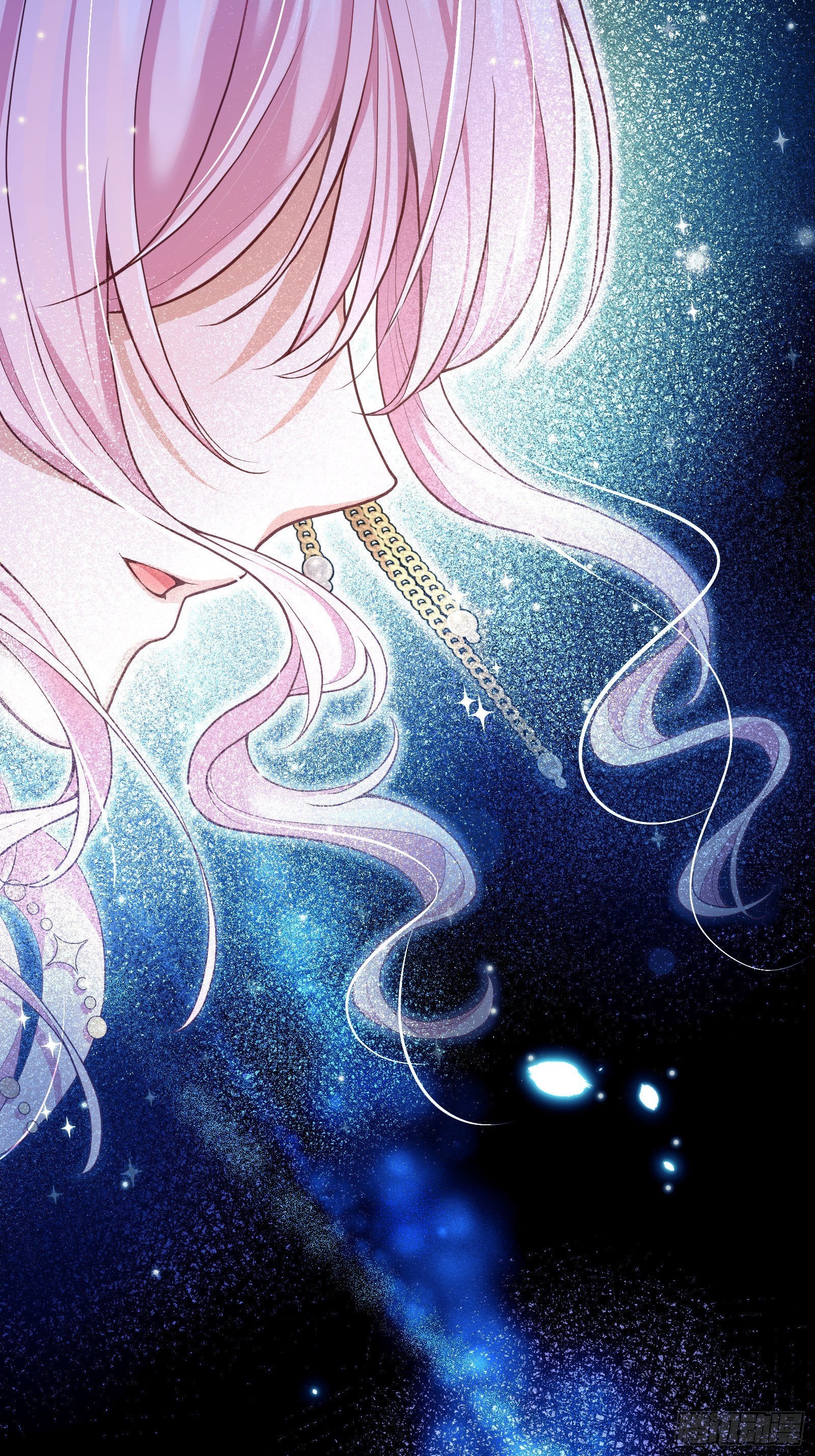 27-没有魔力那又如何1