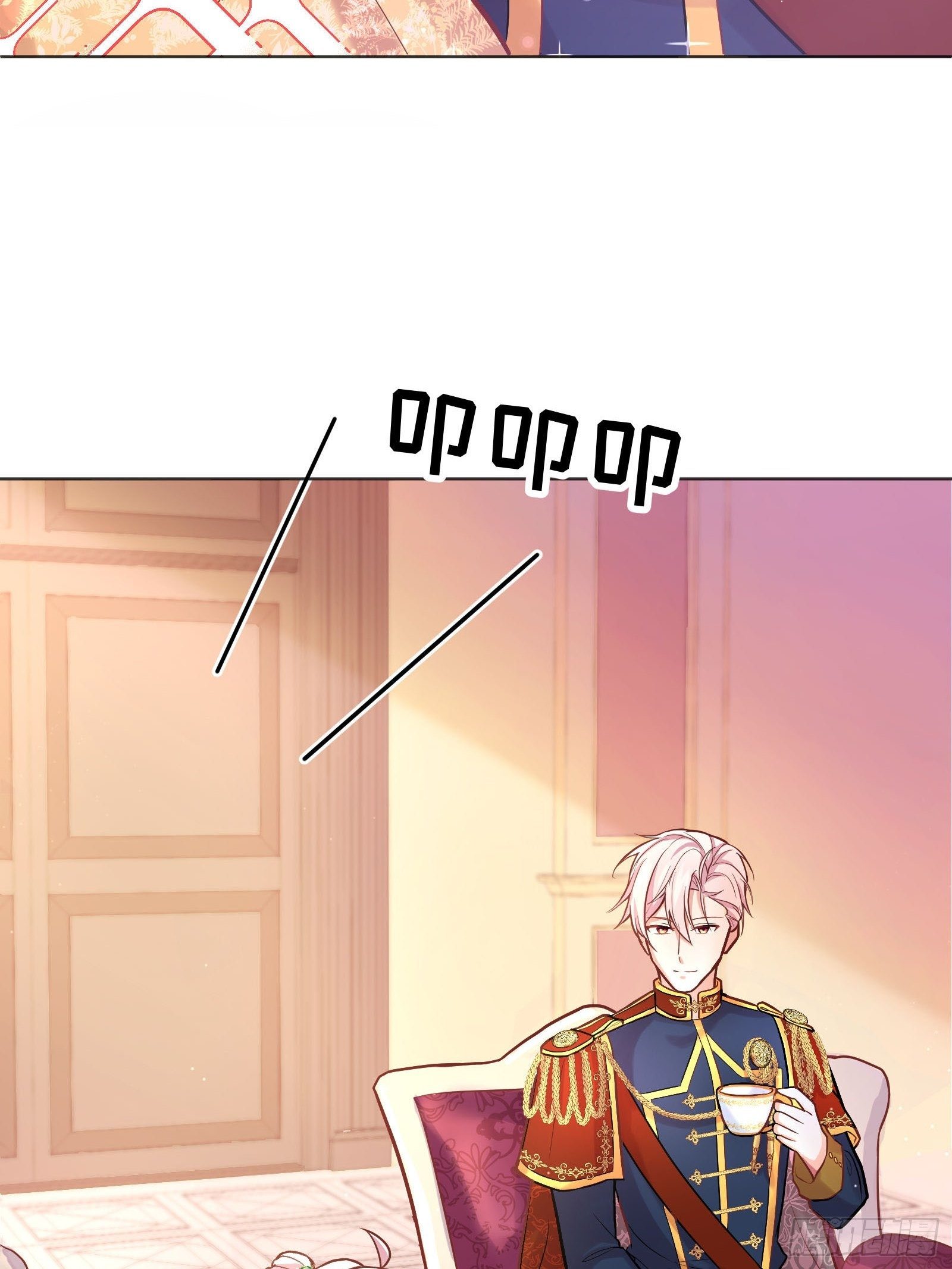 23-这一次，志在必得4