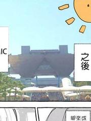 阅读抽奖活动公告3