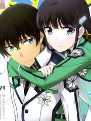 阅读抽奖活动公告1