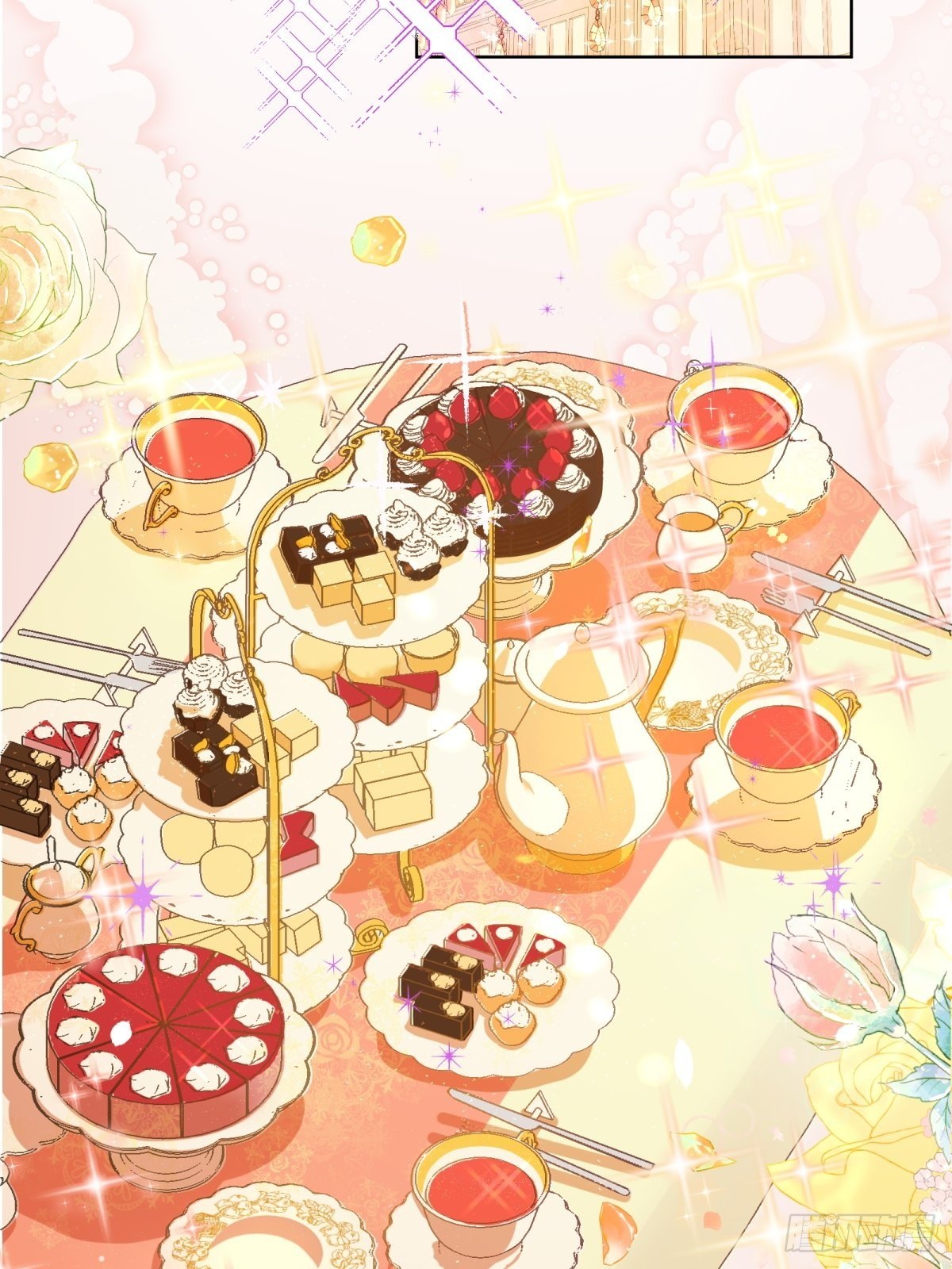 17-宴会的真实目的1