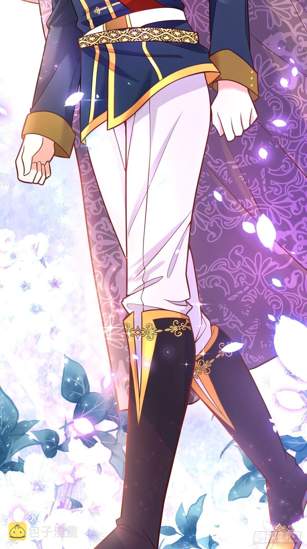 22-这里有人愿意护着我4