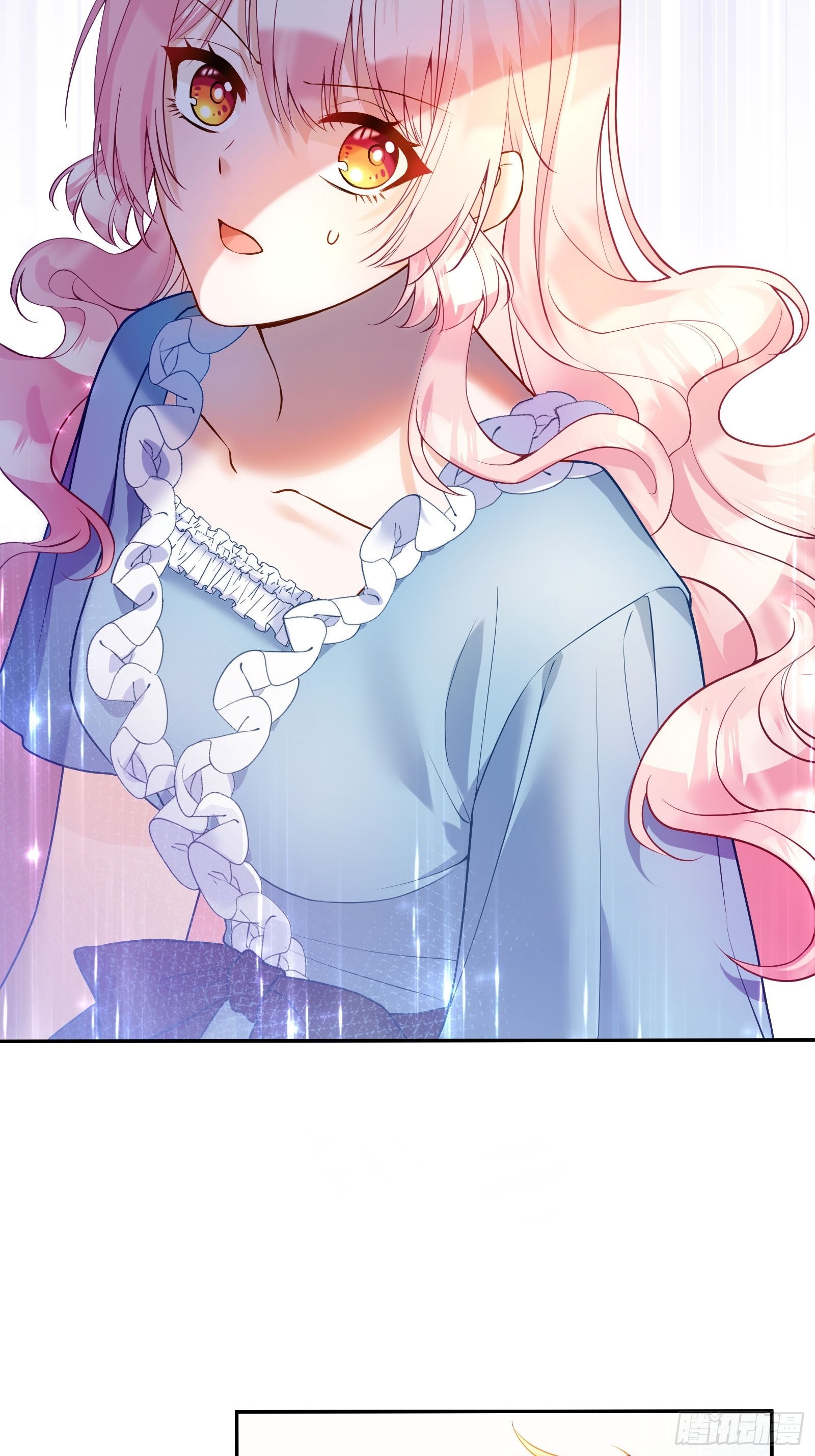 113-考验我演技的时候到了！2