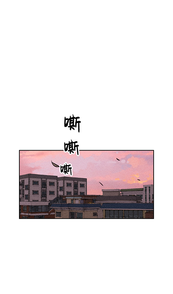 第4话1