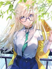 180 一件队服4