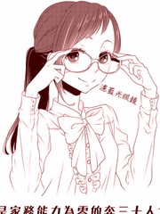 141 阶段492