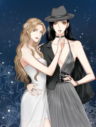 379 花田3