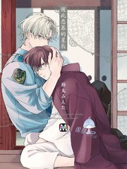 185 背影2