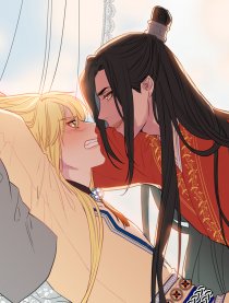 127 鬼3