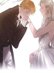 197 进化1