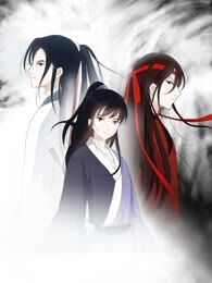 153 胜利3