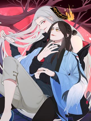 379 花田4