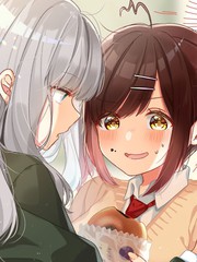 91 山神东堂1