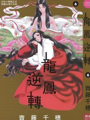 73 御堂筋0