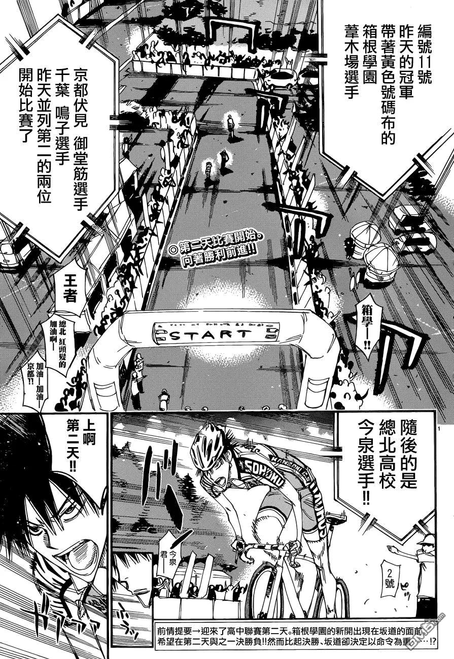 357 第二天开始！！2