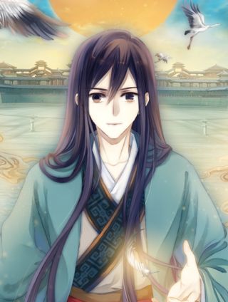 123 新开2