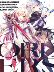 75 起跑线3