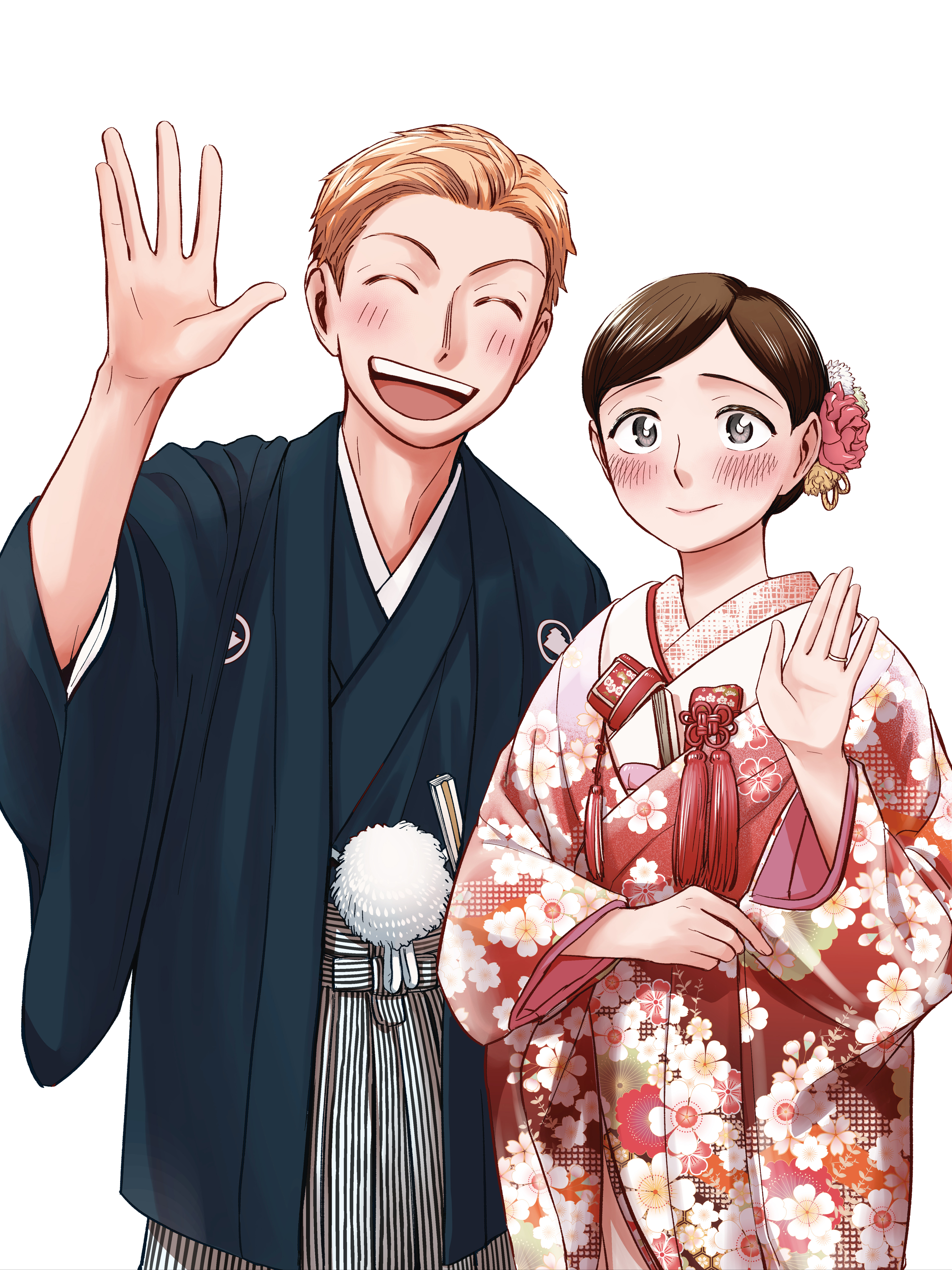 51 两人1