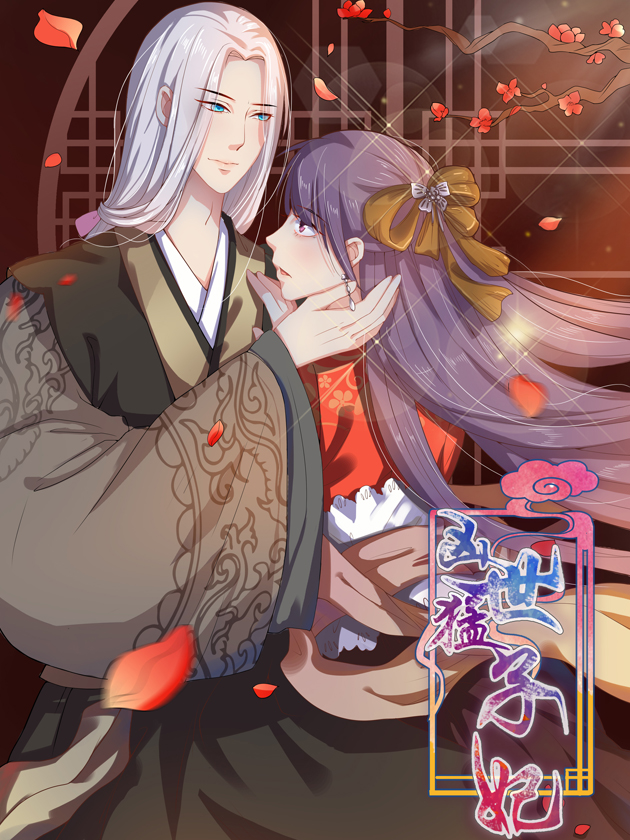 104 本质4