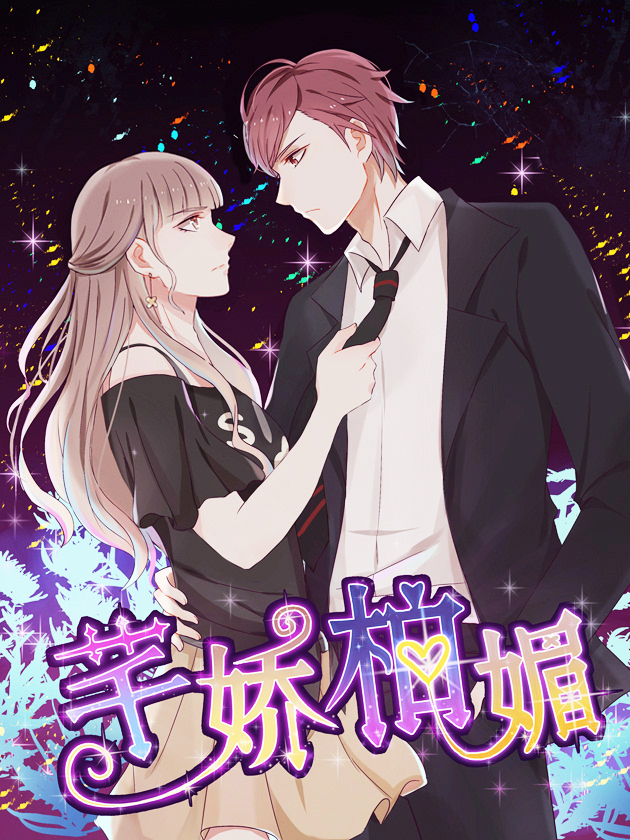 204 一步一步1
