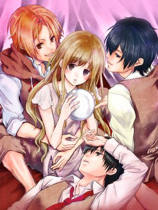 194 逞强4