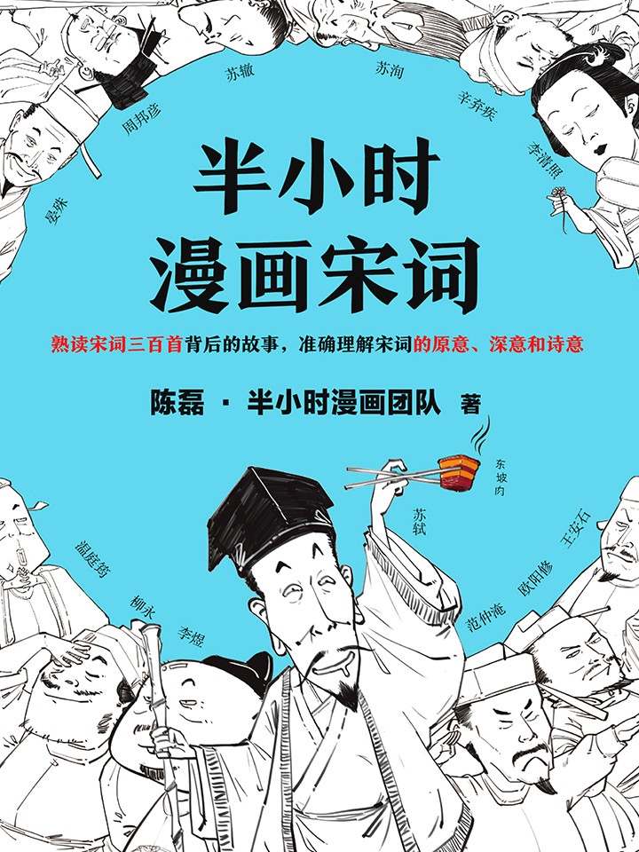 15 如果我身上存在可能性2