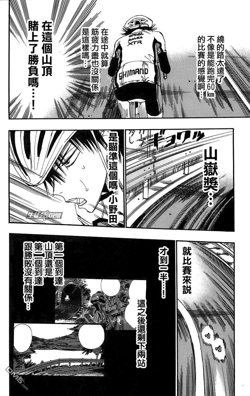 29 自尊2