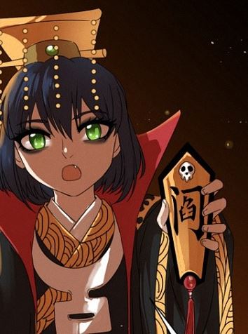 127 鬼4